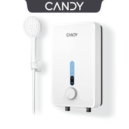 CANDY Electric Instant Water Heater